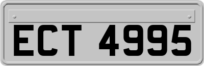 ECT4995