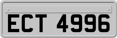 ECT4996