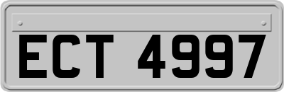 ECT4997