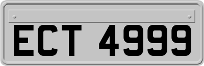 ECT4999