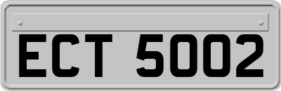 ECT5002