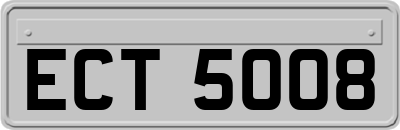 ECT5008