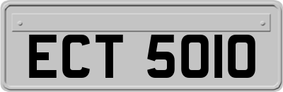 ECT5010