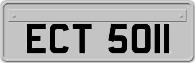 ECT5011