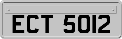 ECT5012