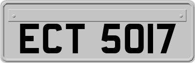ECT5017