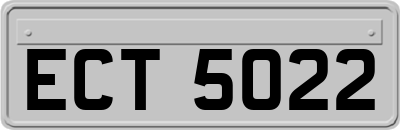 ECT5022