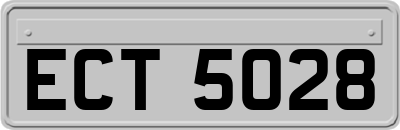 ECT5028