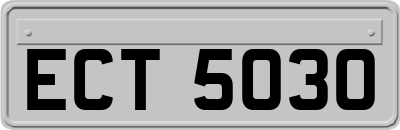 ECT5030