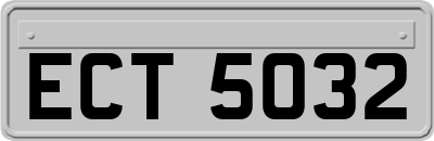 ECT5032