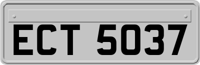 ECT5037