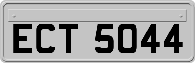ECT5044