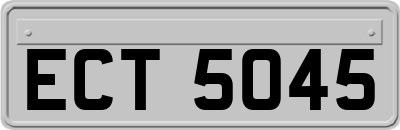 ECT5045