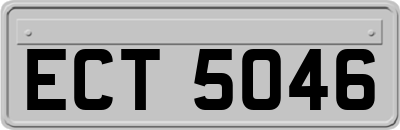 ECT5046