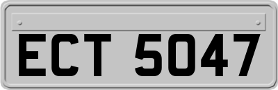 ECT5047