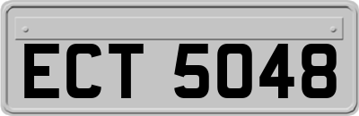 ECT5048