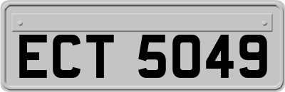 ECT5049