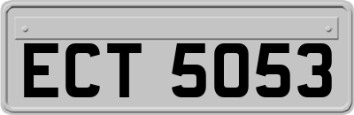 ECT5053