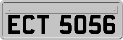 ECT5056