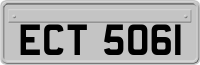 ECT5061