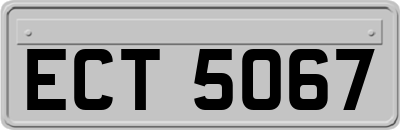 ECT5067