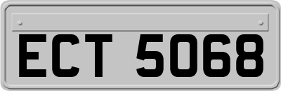ECT5068