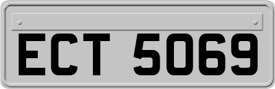 ECT5069