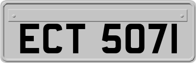 ECT5071