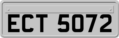 ECT5072