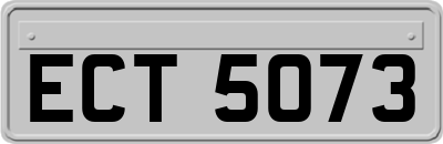 ECT5073