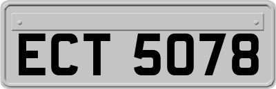 ECT5078
