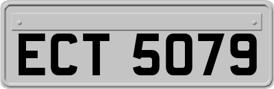 ECT5079