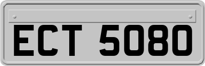 ECT5080