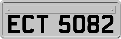 ECT5082