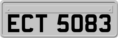 ECT5083