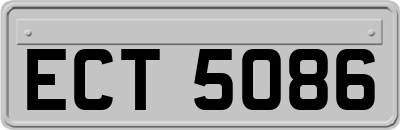 ECT5086