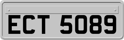 ECT5089