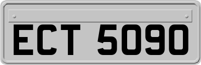 ECT5090