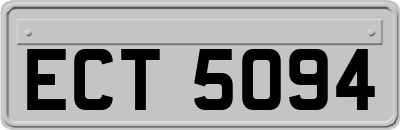 ECT5094
