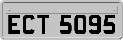 ECT5095