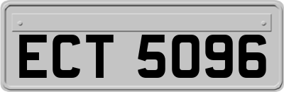 ECT5096
