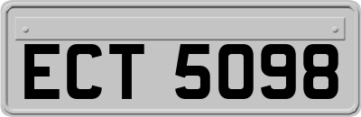 ECT5098