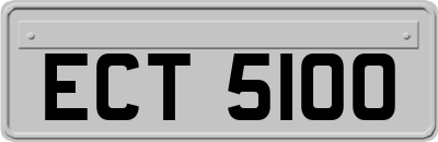 ECT5100
