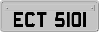 ECT5101