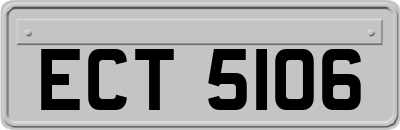 ECT5106