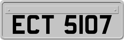 ECT5107