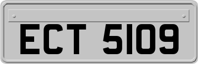 ECT5109
