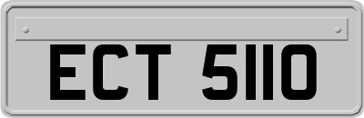 ECT5110