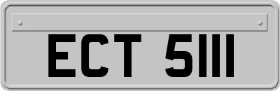 ECT5111
