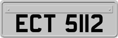 ECT5112